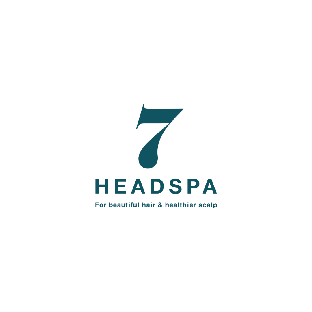 Headspa7: مراقبت حرفهای از مو در خانه.