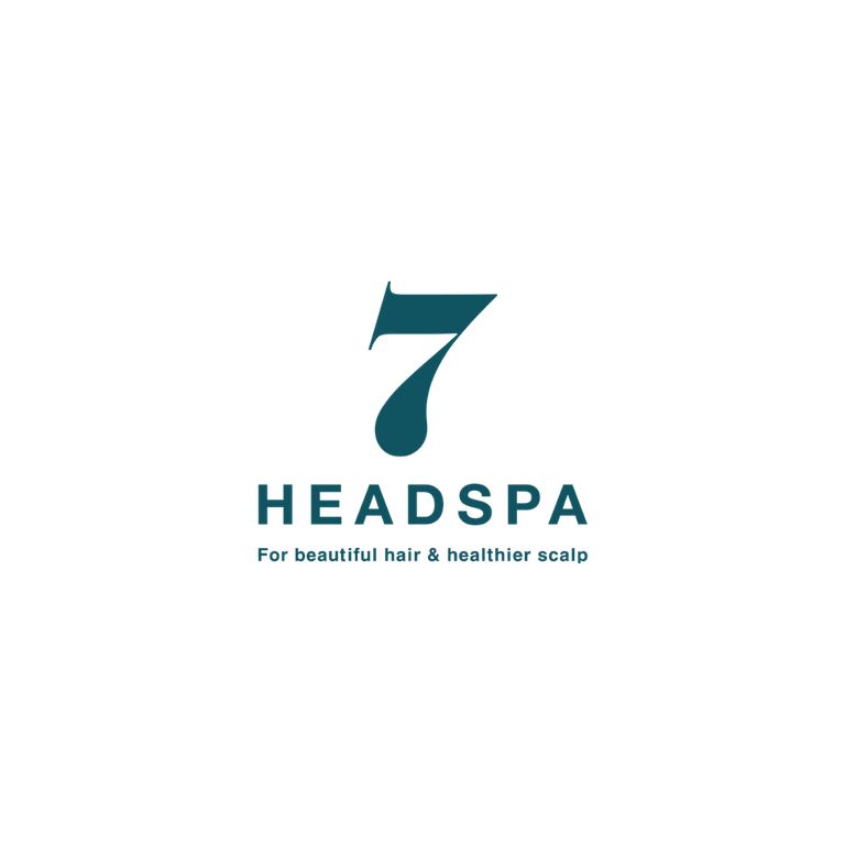 Headspa7: مراقبت حرفهای از مو در خانه.