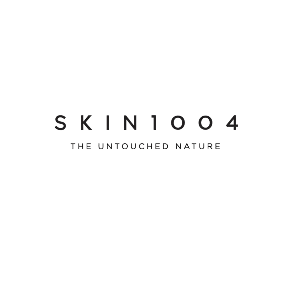 SKIN1004 ماداگاسکار سنتلا: مراقبت از پوست با قدرت طبیعت