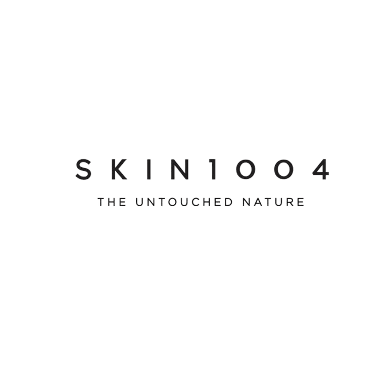 SKIN1004 ماداگاسکار سنتلا: مراقبت از پوست با قدرت طبیعت