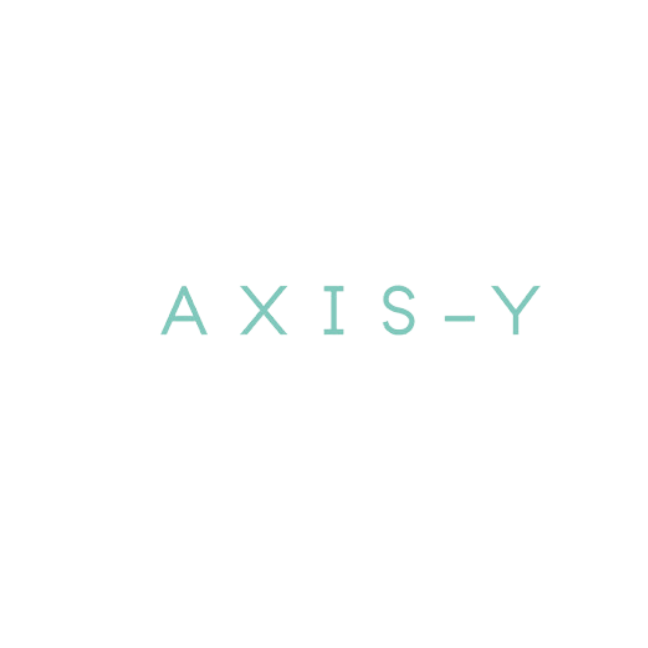 محصولات مراقبت از پوست برند اکسیس-وای (AXIS-Y)
