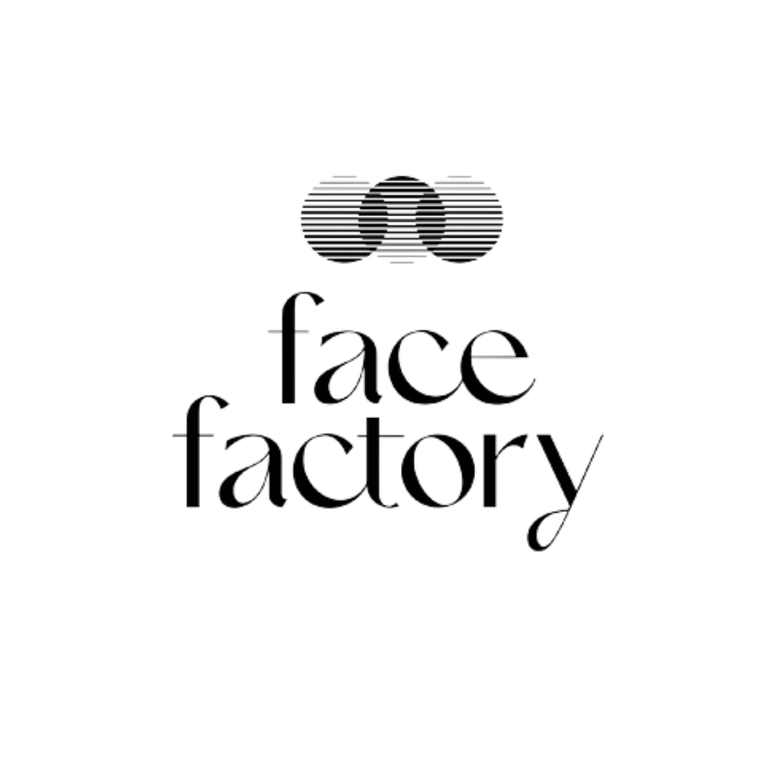 دستگاههای LED درمانی Face Factory برای جوانسازی و زیبایی پوست