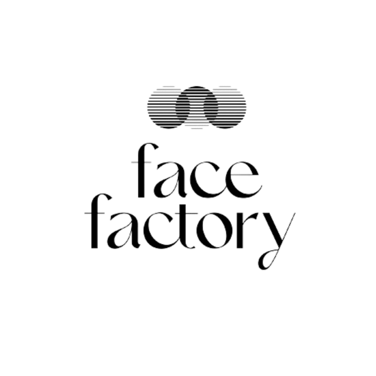 دستگاههای LED درمانی Face Factory برای جوانسازی و زیبایی پوست