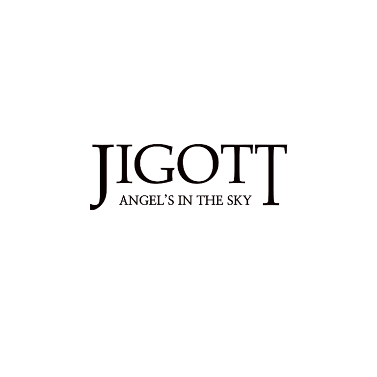 JIGOTT – نماینده برتری در محصولات مراقبت از پوست کره ای