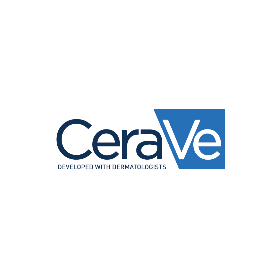 CeraVe؛ برندی آمریکایی و مورد تأیید متخصصان پوست، ارائهدهنده محصولات مراقبت از پوست با فرمولاسیون حاوی سرامیدها و هیالورونیک اس