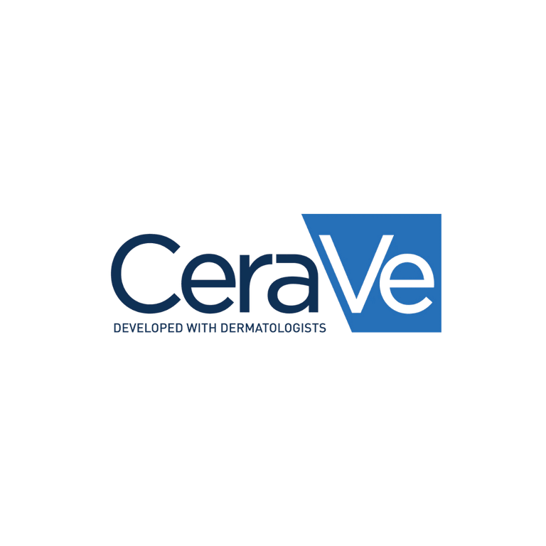 CeraVe؛ برندی آمریکایی و مورد تأیید متخصصان پوست، ارائهدهنده محصولات مراقبت از پوست با فرمولاسیون حاوی سرامیدها و هیالورونیک اس