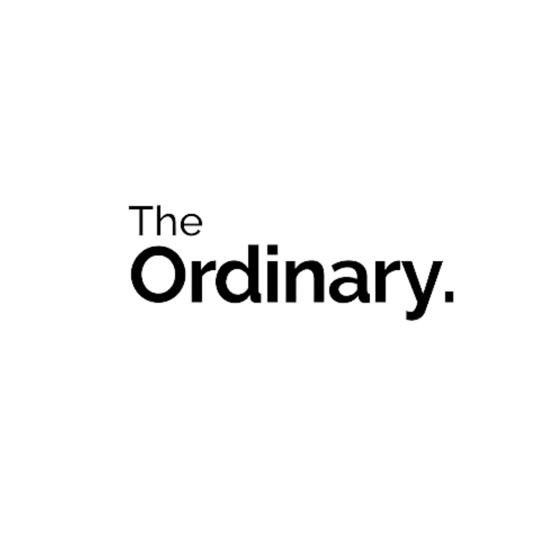 اوردینتری The Ordinary با محصولات مراقبت از پوست خود، بهترین ترکیبات فعال و فرمولهای اثباتشده را برای پوستی سالم و درخشان ارائ