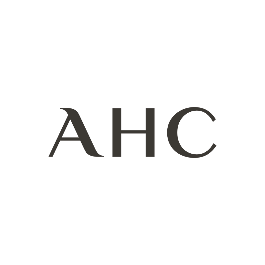 AHC - زیبایی و مراقبت تخصصی از پوست