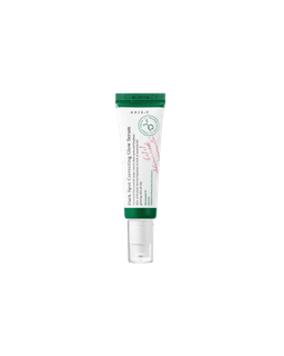 سرم AXIS-Y Dark Spot Correcting Glow برای کاهش لکهای تیره و روشنکنندگی پوست، موجود در فروشگاه زیبایی کالا