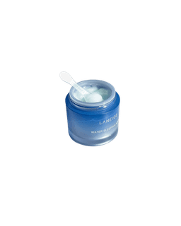 ماسک خواب آبرسان لانیژ انتخابی طبیعی برای آبرسانی پوست شما
