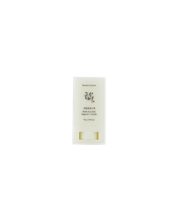 ضد آفتاب استیکی مات بیوتی آف جوسئون | Beauty of Joseon Matte Sun Stick SPF 50+ PA++++ | مات کننده | ضد آب | حمل آسان