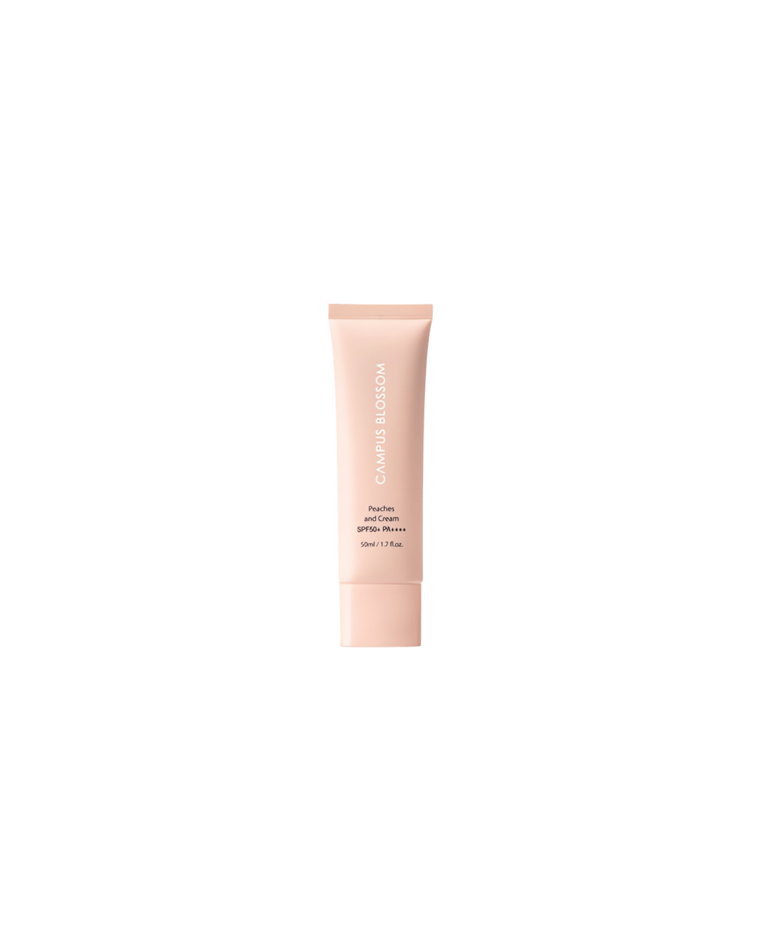 محافظت کامل از پوست با ضدآفتاب تون آپ شکوفه هلو کامپوس! 🌞 SPF50+ PA++++