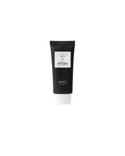 بیبی کرم سیگنچر جیگات – ترکیبی از مراقبت و زیبایی، با SPF50+ و PA++++ برای پوستی یکدست و درخشان