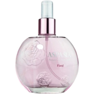 عطر آنجو اسپاسا (Anjo Aspasoa) - رایحه گلها
