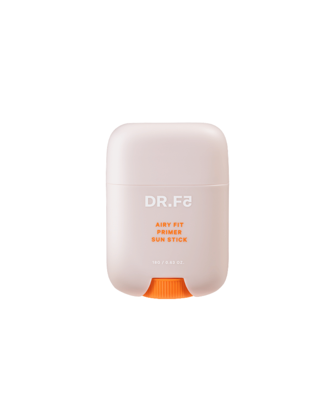 ستیک ضد آفتاب و پرایمر ایری فیت دکتر اف5 (DR.F5) اصل کره