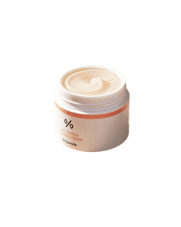 کرم کنترلکننده چربی و ضدجوش دکتر سرکل (Dr.Ceuracle)