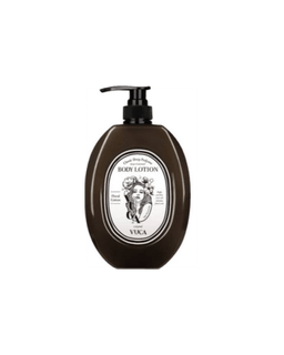 لوسیون بدن عطری ووکا (vuca) مدل Classic Deep با قدرت آبرسانی بالا و ماندگاری طولانی