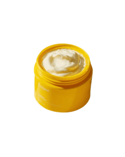 کرم مرطوبکننده و روشنکننده ویتامین سی و عسل فرایجور - Fraijour Yuzu Honey Enriched Cream